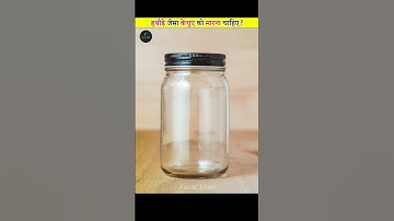 Do You Agree With The Scientists