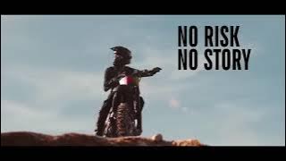 IKLAN ROKOK LA BOLD - NO RISK NO STORY 30s (2025)