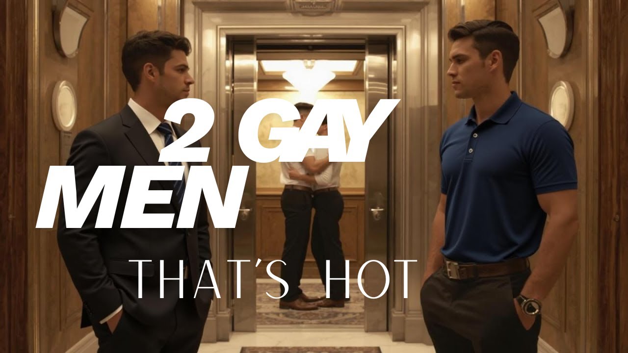 Лучший роман для мужчин от Скай Маккой "Искупи меня", глава 22 