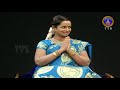 బ్రహ్మాండ నాయకుని బ్రహ్మోత్సవం | Bramhanda Nayakuni Brahmotsavam | EP 01 | 24-09-19 | SVBC TTD Mp3 Song