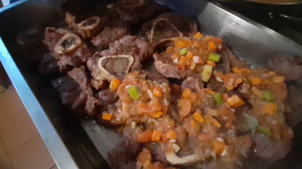 Traditional Osso Buco Allrecipes Traditional Osso Buco Allrecipes