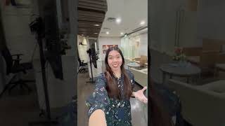 Gue Tunjukin Lagi Ada Training Di Multimatics