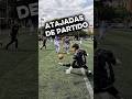 🧤⚽️🔥#matchday #partidazo #arquero #highlights #goalkeeper #soccer #atajadas #futbol
