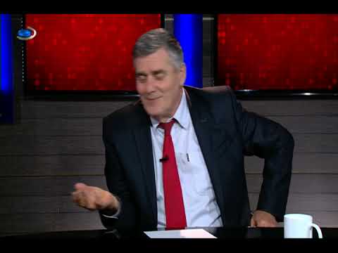 ოდიოზური მოსამართლეები