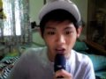 Kesha Tik Tok SHAWN LEE BEATBOX REMIX