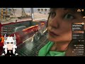 Unlocking the Final Level | Gasstation Simulator EP 13