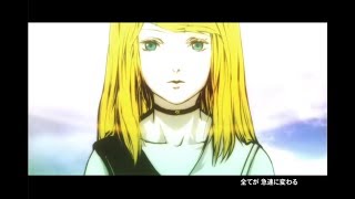 黎明期全盛期 (2007  2011.5) 代表曲・名曲ボカロメドレー