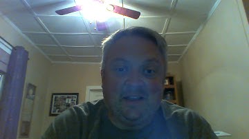 Day 25 2nd Grade Math Shapes NC 2 G 1