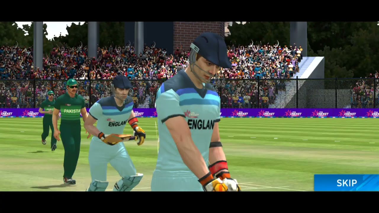 Pakistan vs England 1st T20 Highlights 2024 PAK vs ENG 2024 PAK vs
