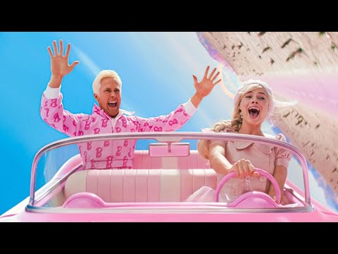 د مية تثرر ترك عالمها الانثوي وتعيش في كوكب البشر لكنها تنصدم لما تعرف بحقيقتهم 