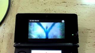 nekusoul 3ds video converter nekusoul 3ds video converter