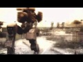 [GMV] Armored Core Last Stand