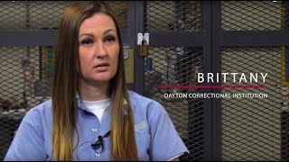 The Impact of Prison Education, a Short Documentary