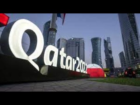 Video Bóng đá châu Âu bước vào mùa giải mới 2022-2023 bị xáo... - youtube