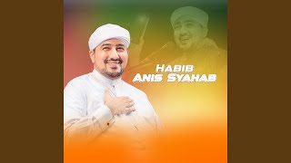 Alfiyah Ibnu Malik (Live)