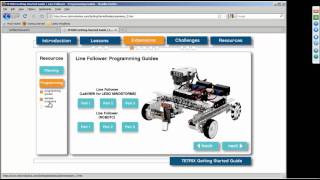 FTC Webinar Series - Video 2 Part 1