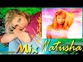 ♫♥☆ NATUSHA "LA REINA DE LA LAMBADA" - MIX NATUSHA ☆♥♫