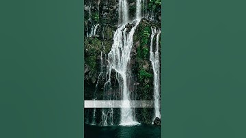 سورة الانبياء #قرآن #اكسبلور #المصحف #راحة_نفسية #بصوتي