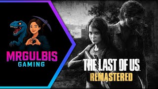 видео: The Last Of Us Remaster Ep.04✨ #стрим #Youtube #Twitch #Kick #tlou картинка: The Last Of Us Remaster Ep.04✨ #стрим #Youtube #Twitch #Kick #tlou