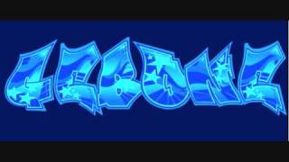 Gebone - Denuncia (com letra)