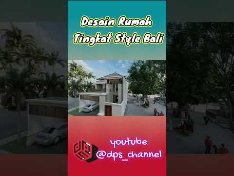 Best interior design trends 2023 thumbnail