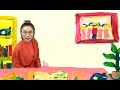 Capture de la vidéo Chai - "Donuts Mind If I Do" Yuna-Jana Reports ユナジャナレポート！