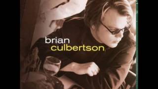 Brian Culbertson - Without Your Love chords