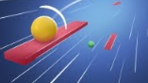 bonk.io quckplay be like Part 2