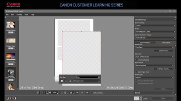 How To Create Slots and Templates in Professional Print & Layout