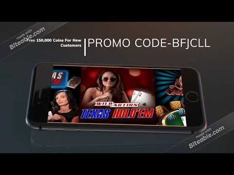 codigo promocional yak casino,codigo promocional casino zeus,codigo promocional casino 1xbet