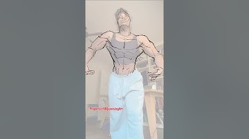 #art #artshorts #drawing #digitalart #anime