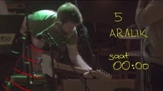 Goril - Koş (Teaser) screenshot 4