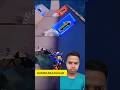 बाइक से बना खतरनाक टैंक 😱🔥 | Zombie Attack Gameplay #shorts