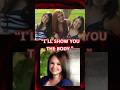 Skylar Neese Murder Case: Best Friends Confessed to Premeditated Teen Killers