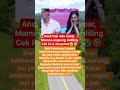 Anak Gak Ada Kabar, Mama Langsung Keliling Cek IG &amp; Snapchat#beritaartis#viral#artist #trending