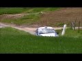 Rallye du pays de caux 2015