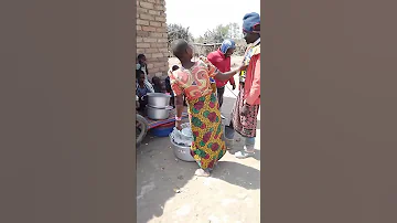 MSEMA KWELI 