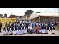 Museveni Breaks Ground For SHS 58 Billion Lwattamu House Unwavering Support For Buganda S Bataka Museveni Breaks Ground For SHS 58 Billion Lwattamu House Unwavering Support For Buganda S Bataka