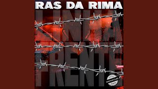 Linha de frente