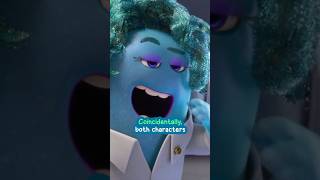 4 Fun Facts About Pixars Dream Productions