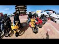 安顺&amp;实兆远 骑行日记 20-03-22 #tnt25   #insta360 #ride #insta360