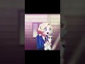 SIGMA WEDNESDAY - WEDNESDAY ANIMATION