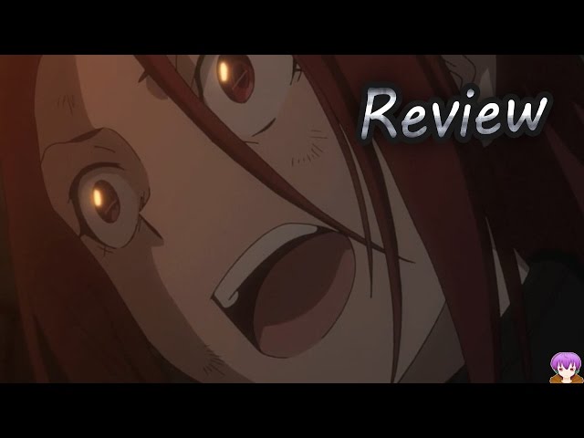 GATE: Jieitai Kanochi nite, Kaku Tatakaeri (Season 1) Review