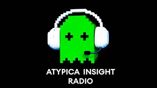 Anthropic’s Bun Buy: Verticalizing the AI Dev Stack