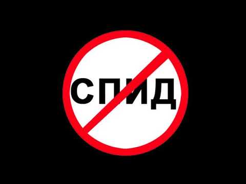 Видеоролик "Мы против вредных привычек"