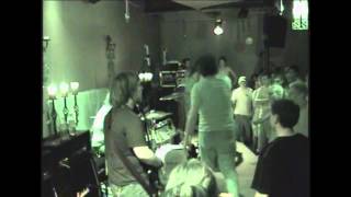 Download Lagu One Last Time - Zao MP3