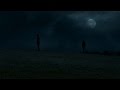 The Walking Dead OST Episode 2 12 Better Angels 