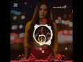 هوزان اخين شفي من ته Hozan Axin Sev 2016 Official هوزان اخين شفي من ته Hozan Axin Sev 2016 Official