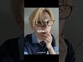 oh I misheard you🔥😼DAY-1#sangwon_bdy_countdown #sangwon #alphadriveone #ald1