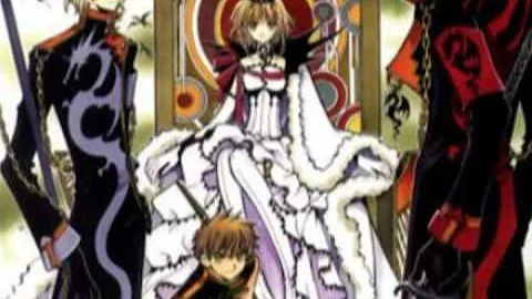 センチメンタルグラフティ2 たった一つの想い Mp3 センチメンタルグラフティ2 たった一つの想い Mp3